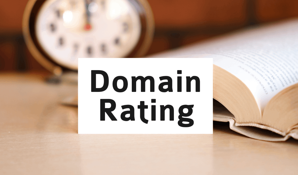 Hetzner Webhosting Erfahrungen Performance Preis 2025 &ndash; Unser Testbericht und Fazit