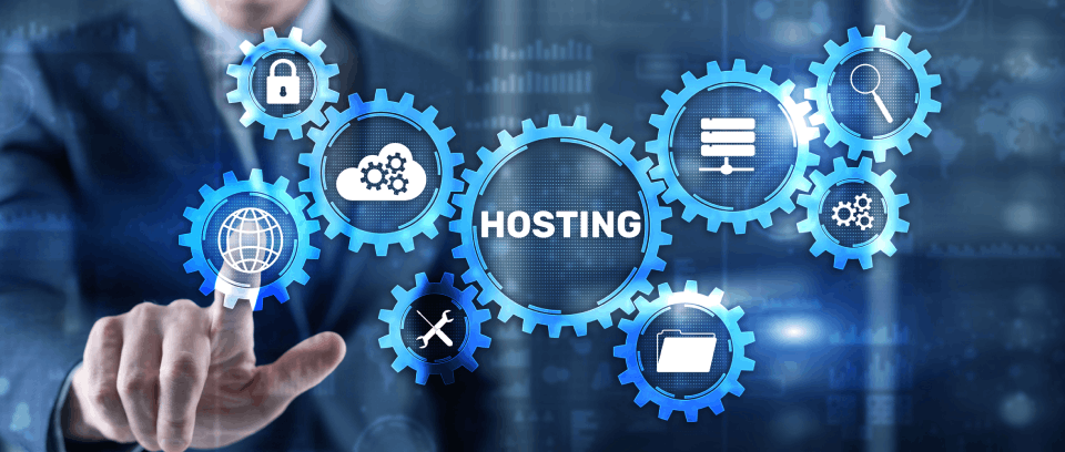 Welche Vorteile bietet Joomla-Hosting?
